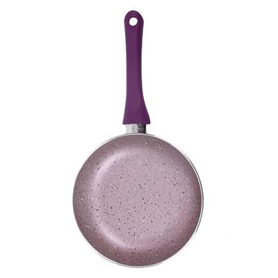 Wonderchef Royal Velvet Fry Pan - 22CM