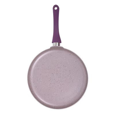 Wonderchef Royal Velvet Dosa Tawa - 28CM