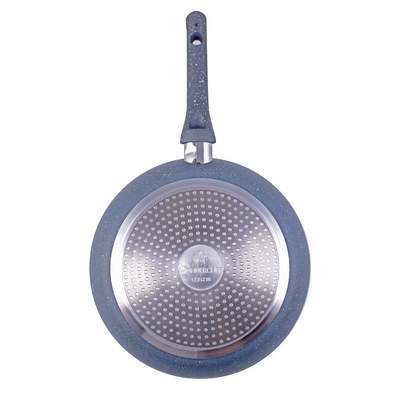 Wonderchef Granite Frying Pan - 20CM