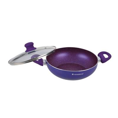 Wonderchef Blueberry Set-