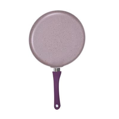 Wonderchef Royal Velvet Dosa Tawa - 28CM