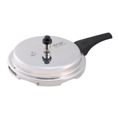 Wonderchef Ultima Pressure Cooker Outer Lid 5L - 5L