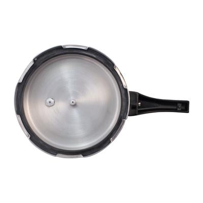 Wonderchef Ultima Pressure Cooker Outer Lid 7.5L - 7.5L