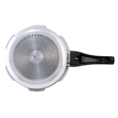 Wonderchef Ultima Pressure Cooker Outer Lid 1.5L - 1.5L