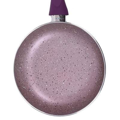 Wonderchef Royal Velvet Fry Pan - 20CM