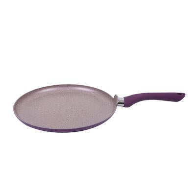 Wonderchef Royal Velvet Dosa Tawa - 28CM