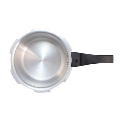 Wonderchef Ultima Pressure Cooker Outer Lid 3L - 3L