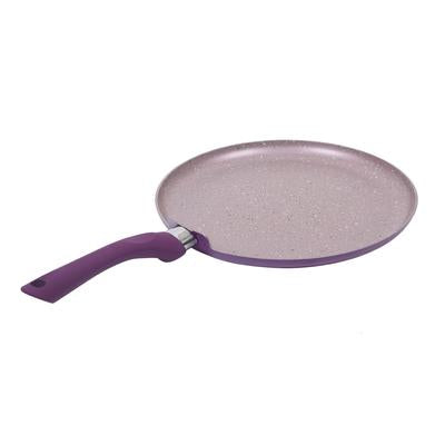 Wonderchef Royal Velvet Dosa Tawa - 28CM