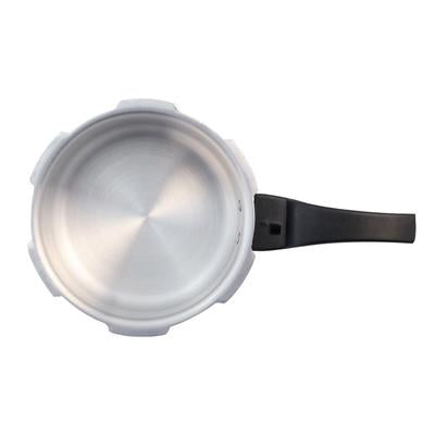 Wonderchef Ultima Pressure Cooker Outer Lid 1.5L - 1.5L