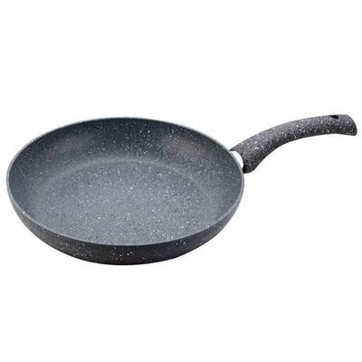 Wonderchef Granite Set With Free Dosa Tawa 26cm