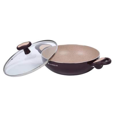 Wonderchef Burlington Set-