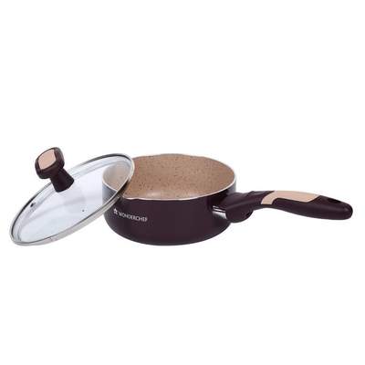 Wonderchef Burlington Set-