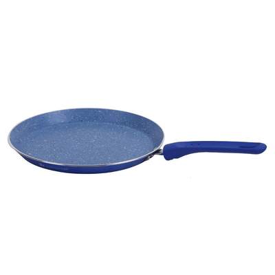 Wonderchef Royal Velvet Plus Set - Blue