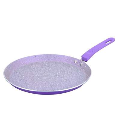 Wonderchef Celebration Set - Purple-