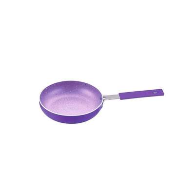 Wonderchef Celebration Set - Purple-