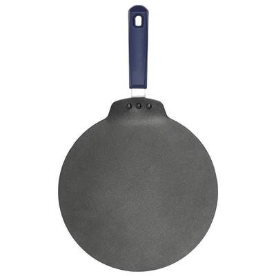 Wonderchef Reva Flat Dosa Tawa 280 Mm-