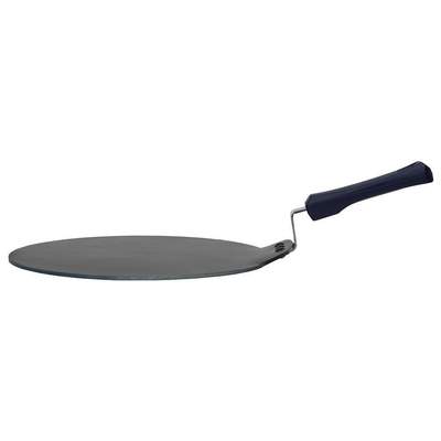 Wonderchef Reva Flat Dosa Tawa 280 Mm-