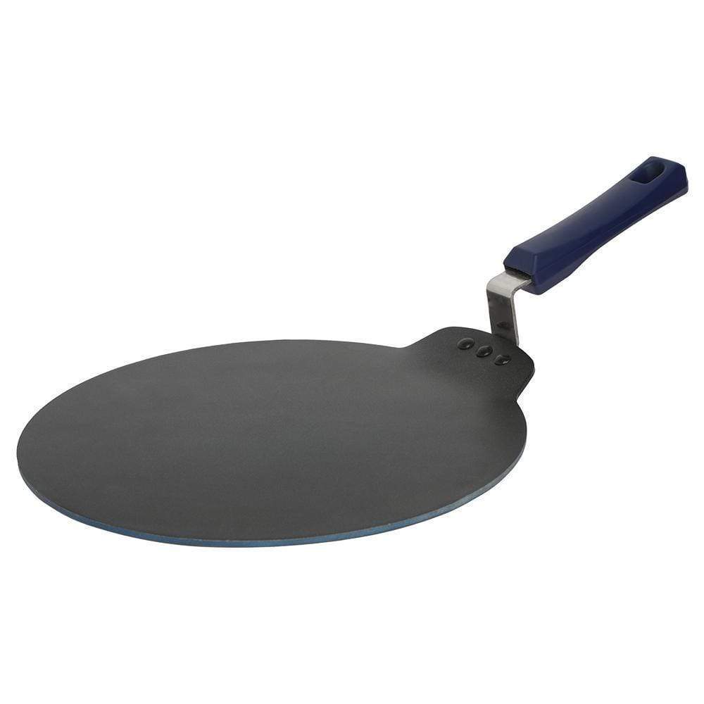 Wonderchef Reva Flat Dosa Tawa 330 Mm-