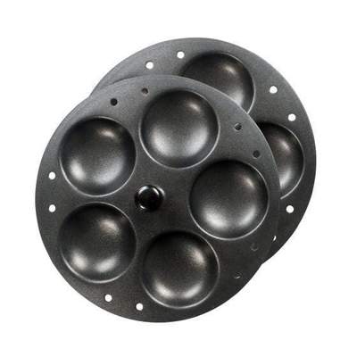 Wonderchef Multi Kadhai ?-