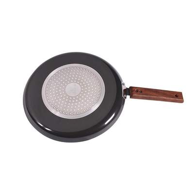 Wonderchef Ebony Dosa Tawa 26.5cm-