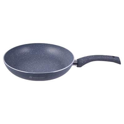 Wonderchef Granite Frying Pan - 24CM