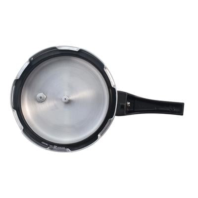 Wonderchef Ultima Pressure Cooker Outer Lid 1.5L - 1.5L