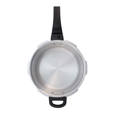 Wonderchef Ultima Pressure Cooker Outer Lid 5L - 5L