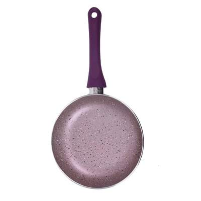 Wonderchef Royal Velvet Fry Pan - 20CM