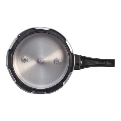 Wonderchef Ultima Pressure Cooker Outer Lid 3L - 3L