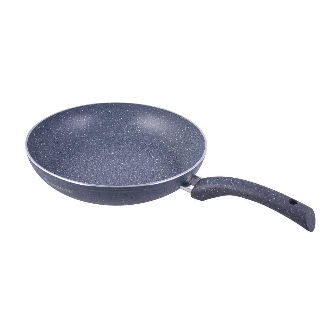 Wonderchef Granite Frying Pan - 20CM