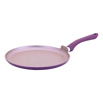 Wonderchef Royal Velvet Dosa Tawa - 28CM