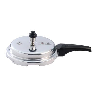 Wonderchef Ultima Pressure Cooker Outer Lid 1.5L - 1.5L