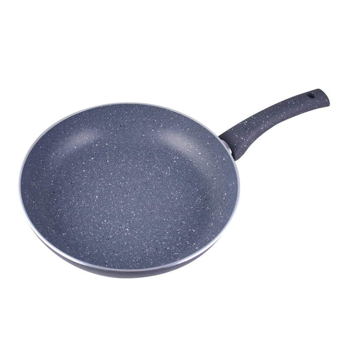 Wonderchef Granite Frying Pan - 24CM