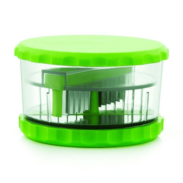 Delight Vegetable Crusher