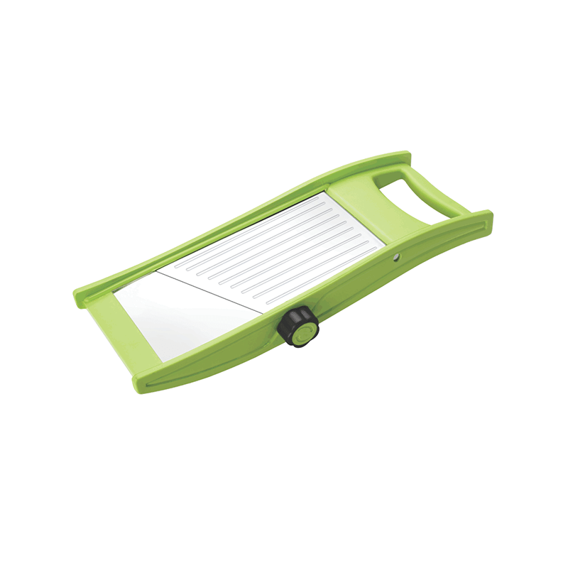 Deligh ULTRA Adjustable Slicer