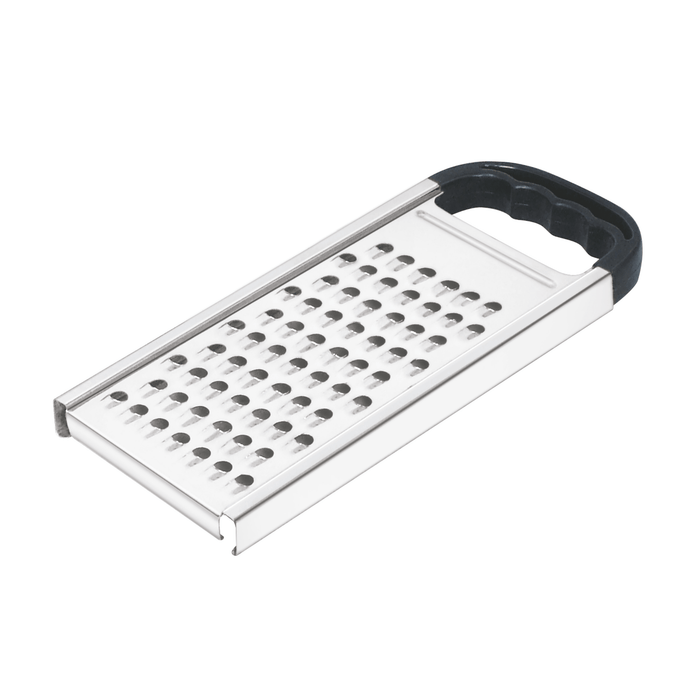 Delight SUPER S.S Big Hole Grater