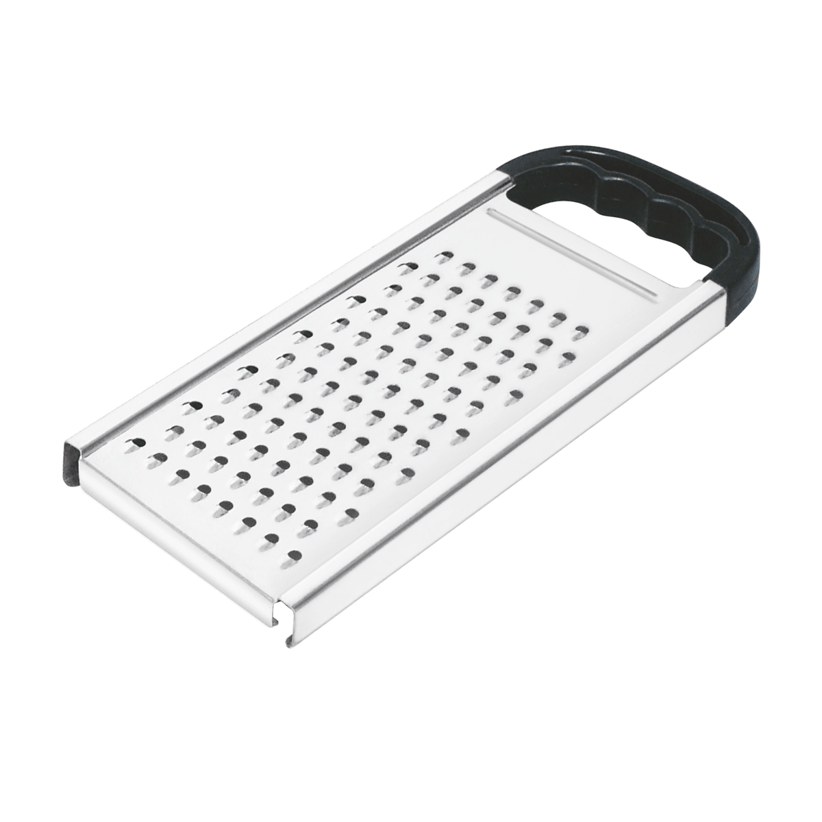 Delight SUPER S.S. Small Hole Grater