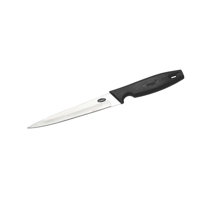 Delight Big Plain Knife