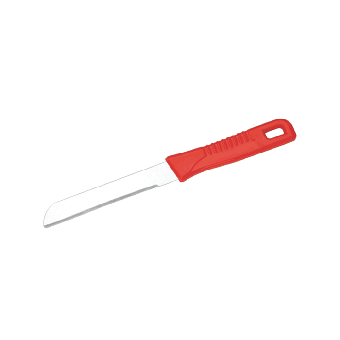 Delight Plain Knife