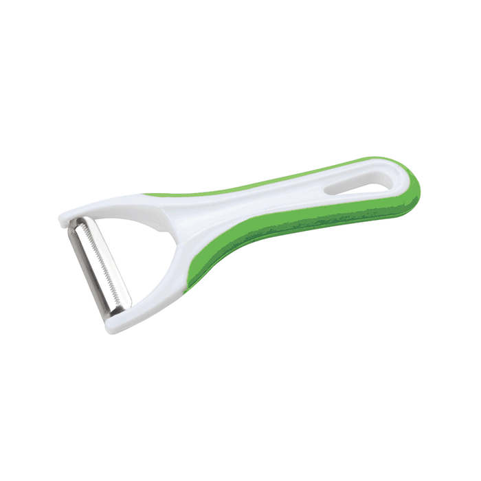 Delight Soft Grip Peeler