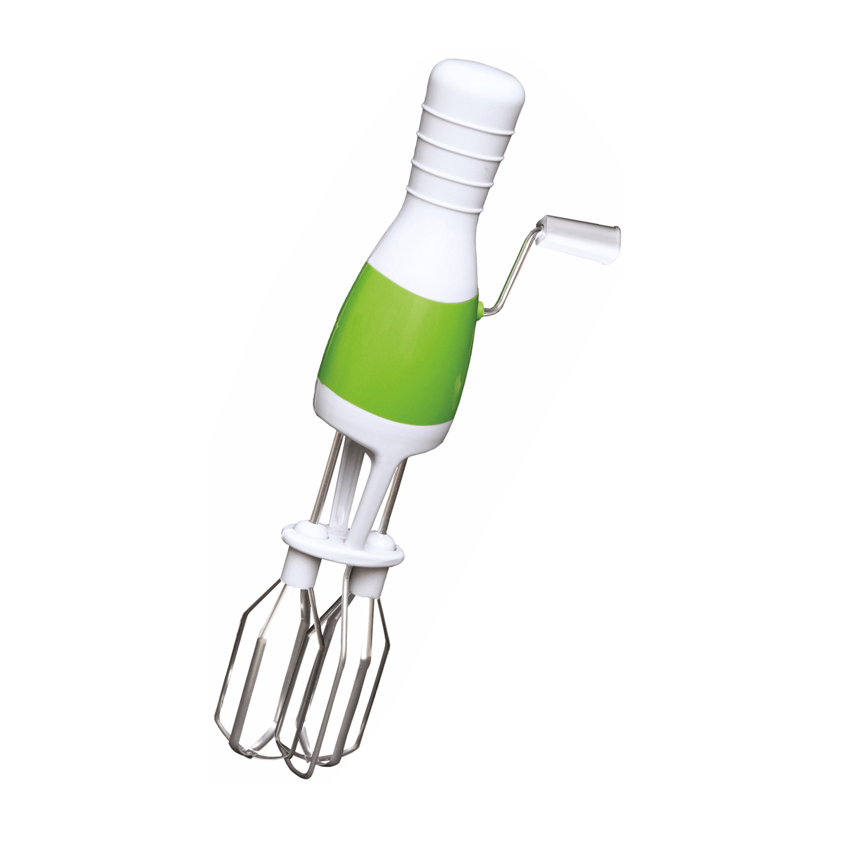 Delight Hand Blender