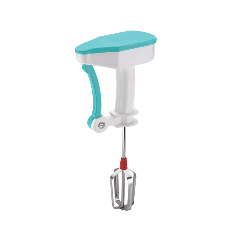 Delight WONDER Handle Blender