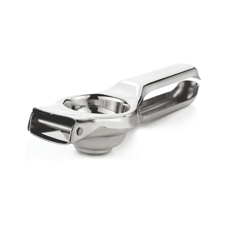 Delight S.S. Lemon Squeezer with Bottle Opener