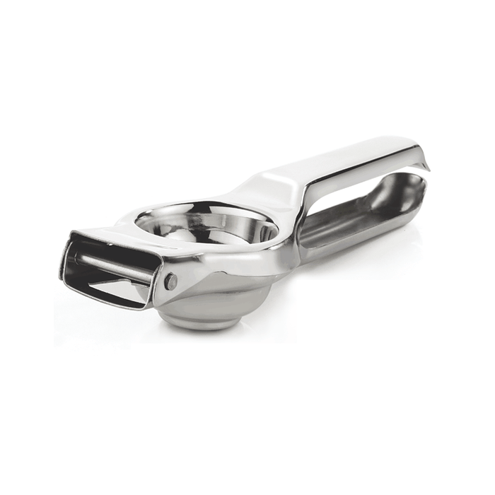 Delight S.S. Lemon Squeezer with Bottle Opener