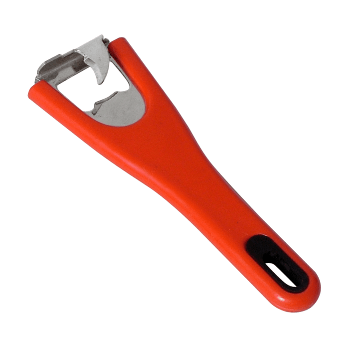 Delight Bottle Opener & Tin Cutter (2 in 1)