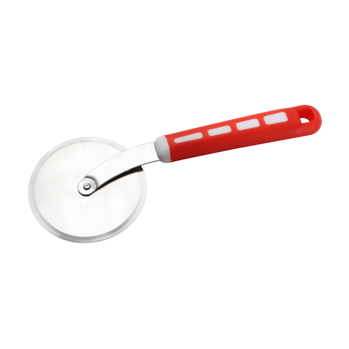 Delight Multipurpose Cutter