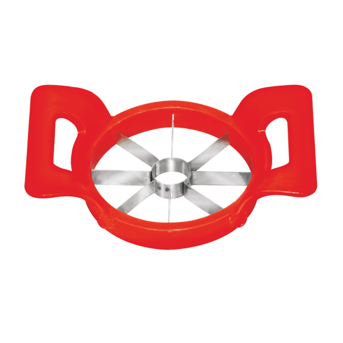 Delight Apple Cutter