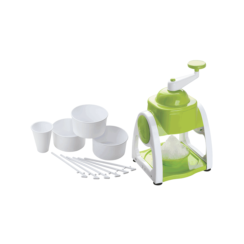 Delight Slush Maker