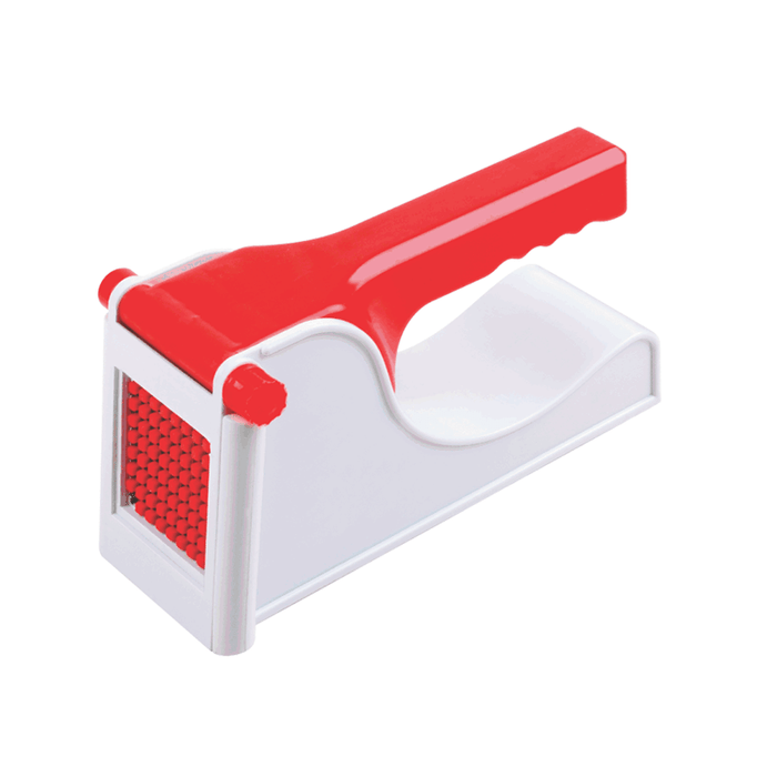 Delight French Fry Cutter