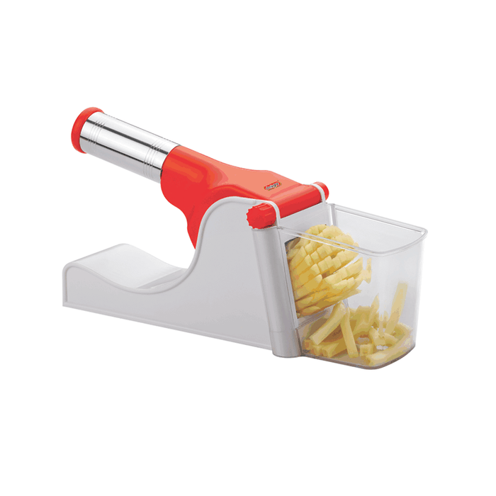 Delight SUPER DELUXE French Fry Cutter